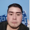 Alonso_2669