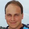 FILIPESM