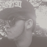 abnerandrade