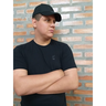 GabrielSulcheski