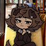Emi_Gaming