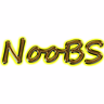 NooBS_18