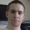 andrew_whyman