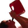 extratone
