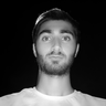 MuhammetGLr