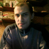 Andydron