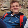 emilEZG