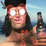 Dawcio_trucker