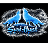 SusiHunt