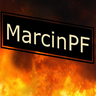 MarcinPF