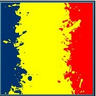 Ciotu