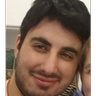 UlTRaMeX61