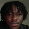 ms23h
