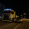 emirhanbugra66
