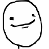 rootbeerdan