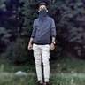 BlackJeck