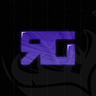 roge3124