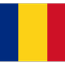 Ionel28