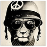 USG_SyNiX