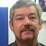 stevesykes