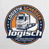 SchroederB