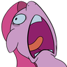 Mokushiroku