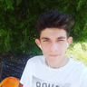 asaecgg