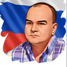 Omsk55Gari