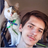 NikoHellcat