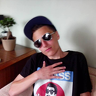 ThePolit