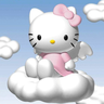 xoxohellokitty