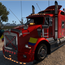 lobitoboy141