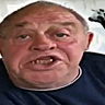 dedokmakar