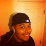 JxDiggs