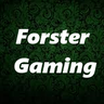 ForsterGaming