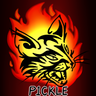 P1ckle