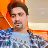 wajid14