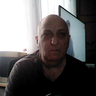 toshka35