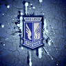 peres17