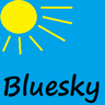 Bluesky___