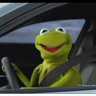 Kermit87