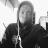 NduatiJhey
