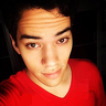 joseorestes