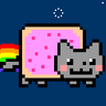 NyanRage