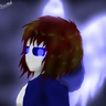 BlueWind2000