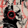 R__I__P