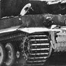 Heydrich
