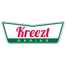 kreezt