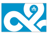 Gamekeepers_cz