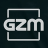 JustGZM